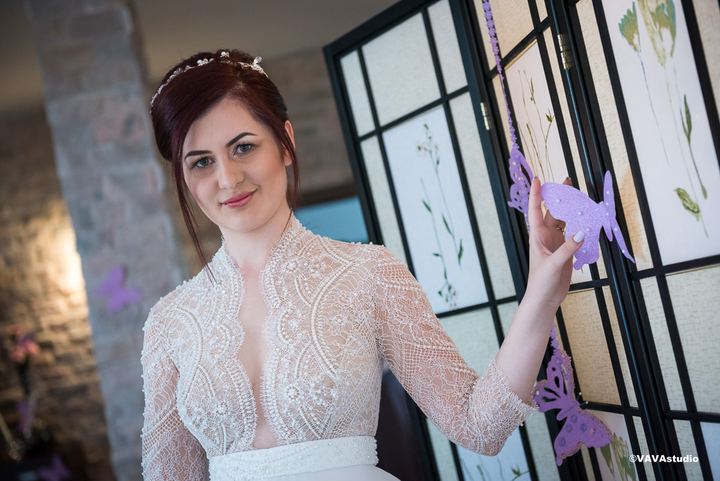 Fotografie VAVA Studio